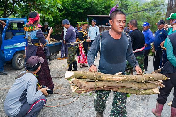 20161110Traditional Paiwan wedding-07.jpg