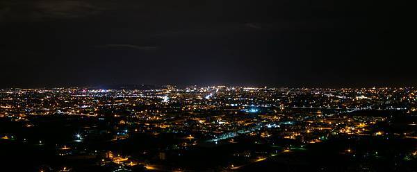 20170203花蓮夜景-04.jpg