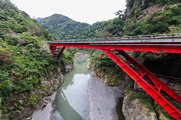 20170205登仙橋-01.jpg