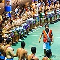 20180825Ilisin in Halawan-24.jpg