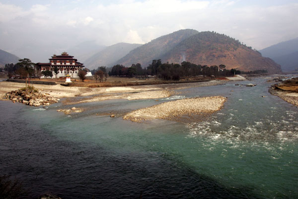 Bhutan-01.JPG