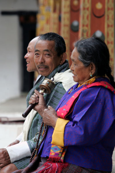 Bhutan-04.JPG