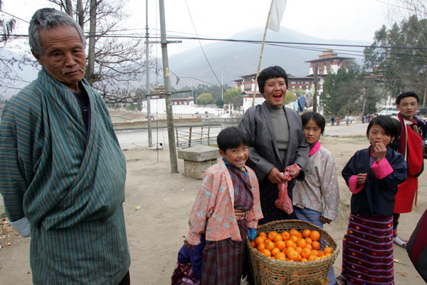 Bhutan-07.JPG