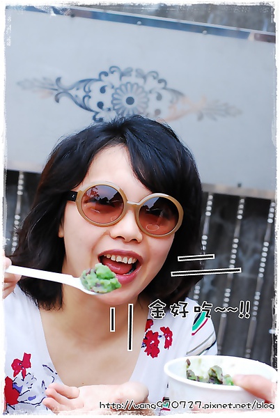 南投2日遊 100.jpg 南投2日遊 100.jpg