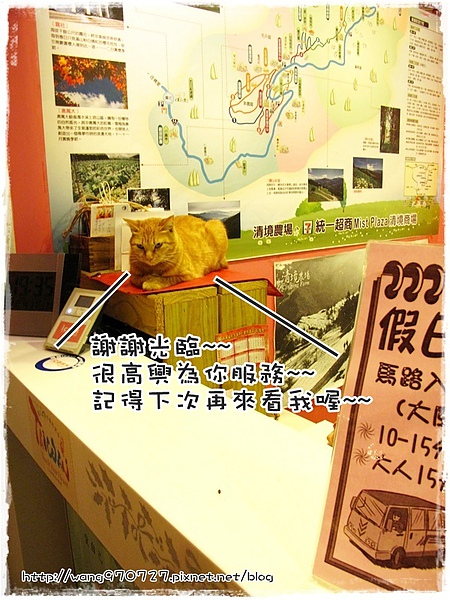 南投2日遊 021.jpg 南投2日遊 021.jpg