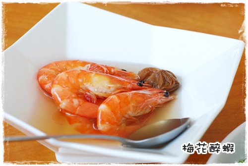 南投2日遊 089.jpg 南投2日遊 089.jpg