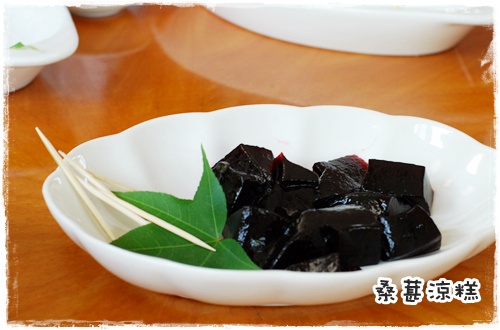 南投2日遊 121.jpg 南投2日遊 121.jpg