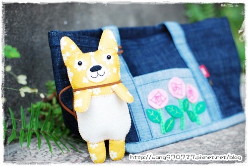 5月禮物 003.jpg 5月禮物 003.jpg