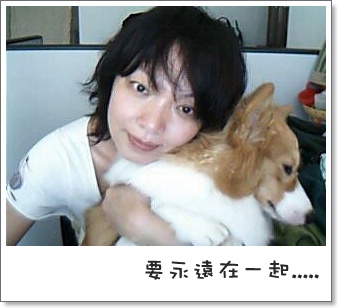 手機照片 091.jpg 手機照片 091.jpg