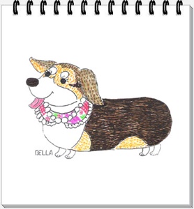 BELLA.jpg BELLA.jpg