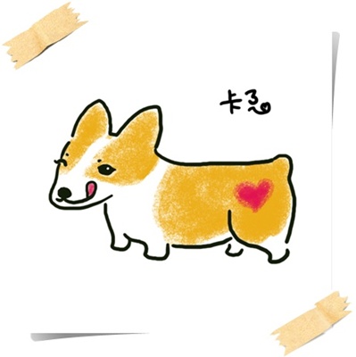 卡內.jpg 卡內.jpg