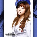 少時sunny