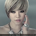 少時SUNNY-4