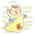 baby1.gif