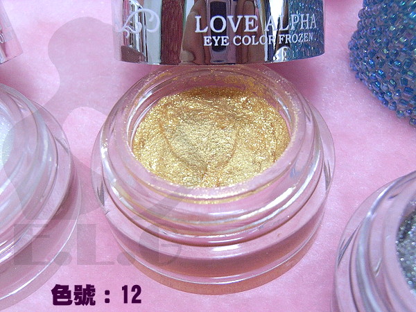 Love Alpha-光璨寶石眼彩凍-11(#12).jpg