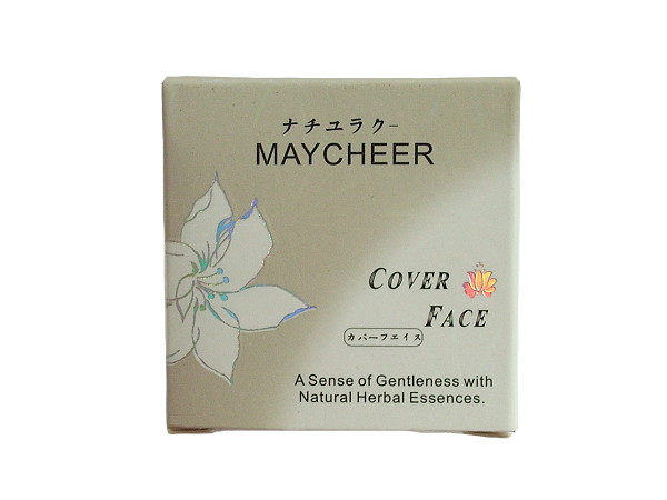 MAYCHEER-柔潤遮瑕隔離粉底膏1.jpg