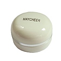 MAYCHEER-柔潤遮瑕隔離粉底膏2.jpg