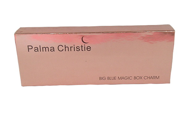 Palma Christie-幽藍魅惑眼影魔法盒-1.jpg