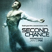 secondchance