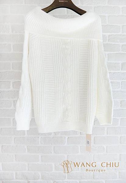 1217 (2).jpg 1217 (2).jpg