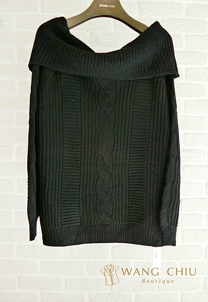 1217 (8).jpg 1217 (8).jpg