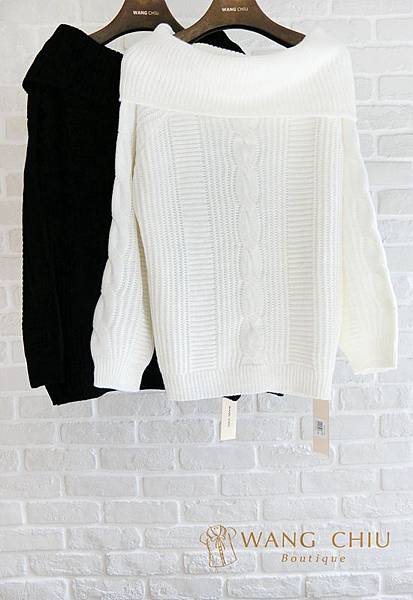 1217 (1).jpg 1217 (1).jpg