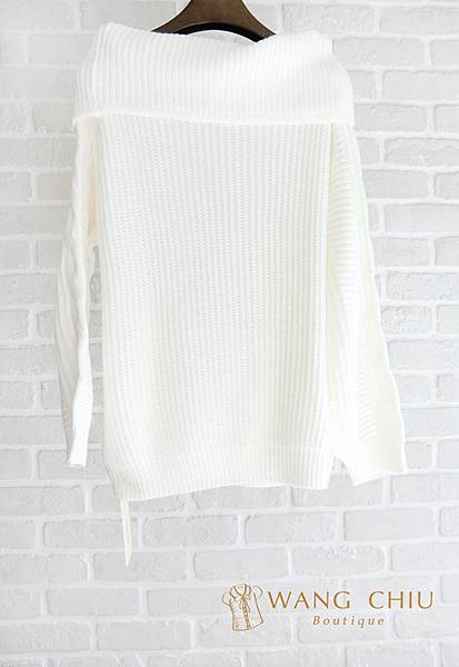 1217 (7).jpg 1217 (7).jpg