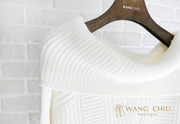 1217 (4).jpg 1217 (4).jpg