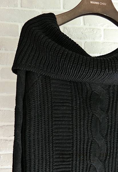 1217 (10).jpg 1217 (10).jpg