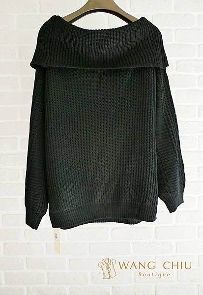 1217 (12).jpg 1217 (12).jpg