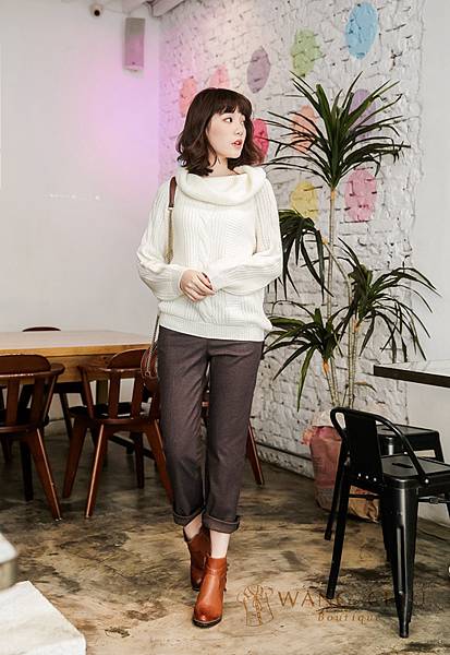 1217 (15).jpg 1217 (15).jpg