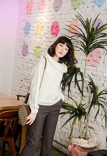 1217 (18).jpg 1217 (18).jpg