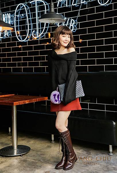 1217 (22).jpg 1217 (22).jpg