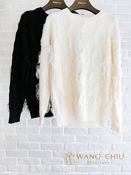 1218 (1).jpg 1218 (1).jpg