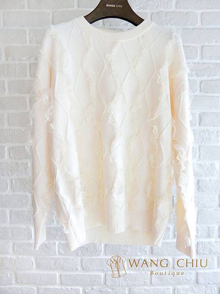 1218 (2).jpg 1218 (2).jpg