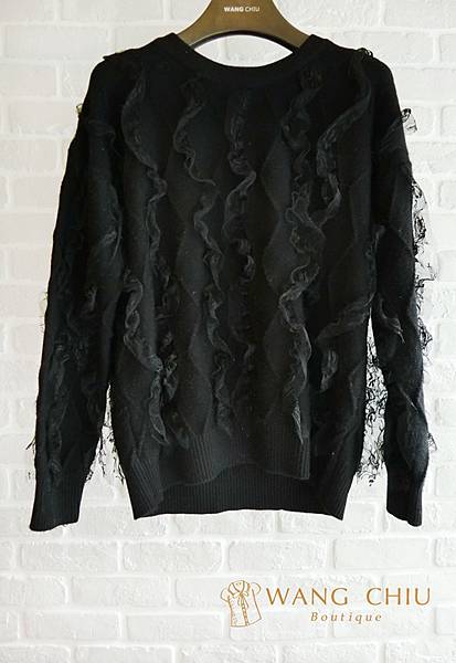 1218 (8).jpg 1218 (8).jpg