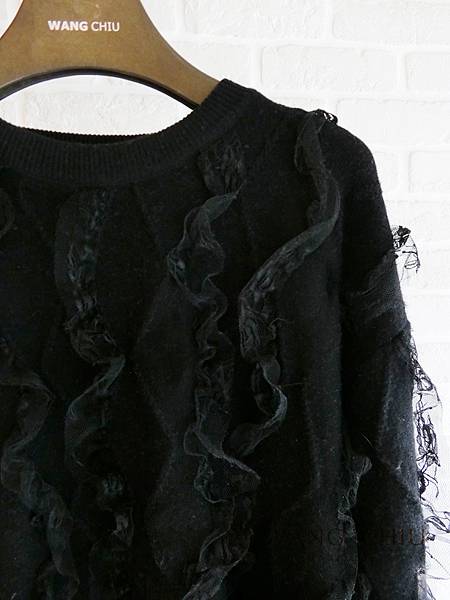 1218 (9).jpg 1218 (9).jpg