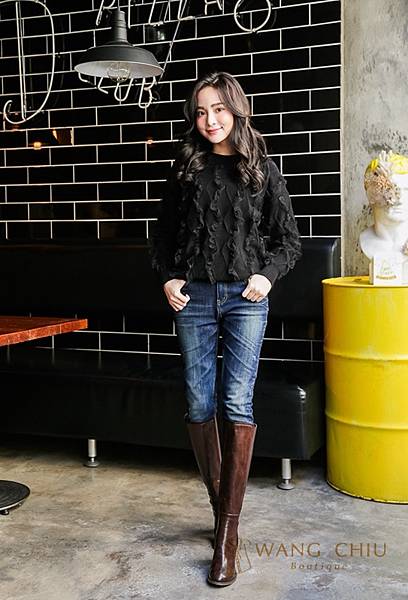 1218 (15).jpg 1218 (15).jpg