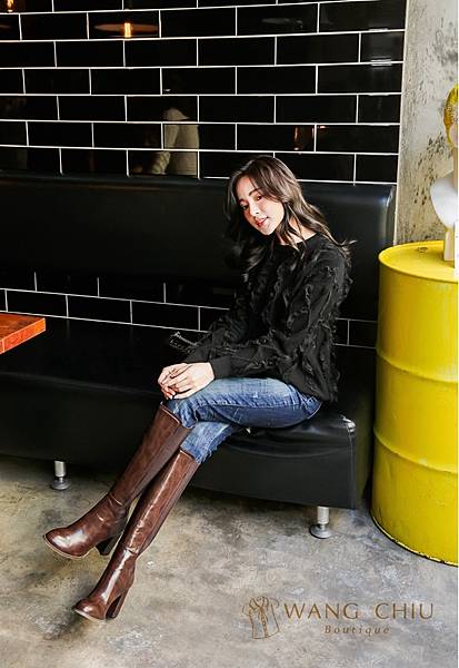 1218 (18).jpg 1218 (18).jpg