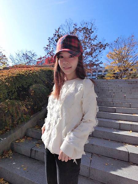 20171110_171204_0036.jpg 20171110_171204_0036.jpg