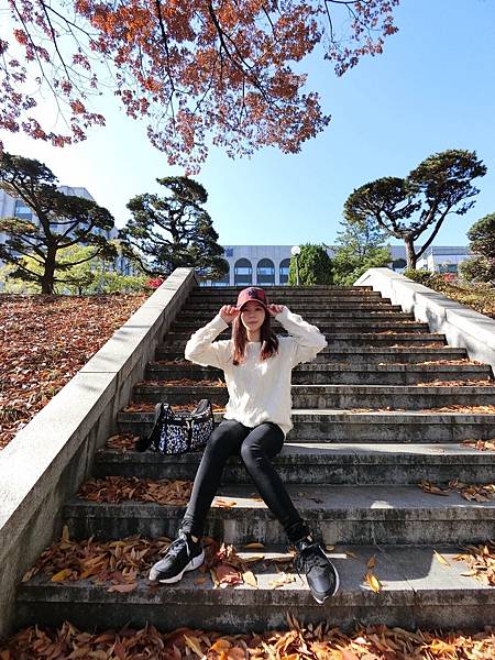 20171110_171204_0034.jpg 20171110_171204_0034.jpg