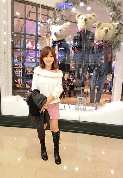 24068079_1617756424929876_2562940205509106444_n.jpg 24068079_1617756424929876_2562940205509106444_n.jpg