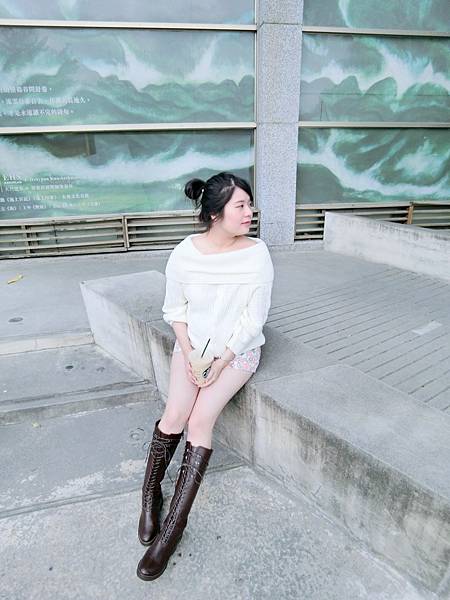 Cherry12_171204_0003.jpg Cherry12_171204_0003.jpg