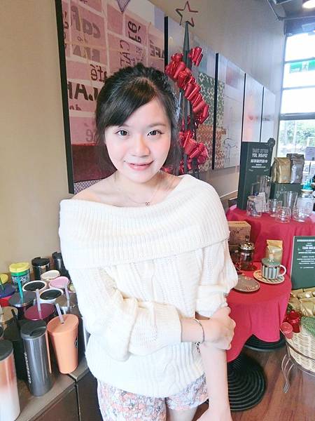 Cherry12_171204_0005.jpg Cherry12_171204_0005.jpg