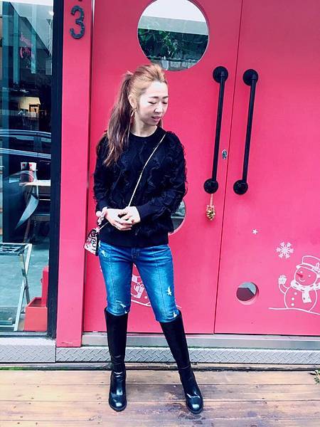 24129805_1618886854816833_3924651591868934016_n.jpg 24129805_1618886854816833_3924651591868934016_n.jpg