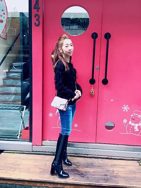 24176785_1618886831483502_3683247339731924204_n.jpg 24176785_1618886831483502_3683247339731924204_n.jpg