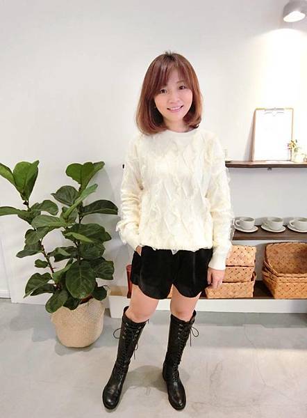 24059024_1614554081916777_2982880814116152528_n.jpg 24059024_1614554081916777_2982880814116152528_n.jpg