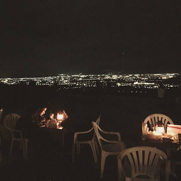 2017。122、3台東二日遊️_171205_0031.jpg 2017。122、3台東二日遊️_171205_0031.jpg