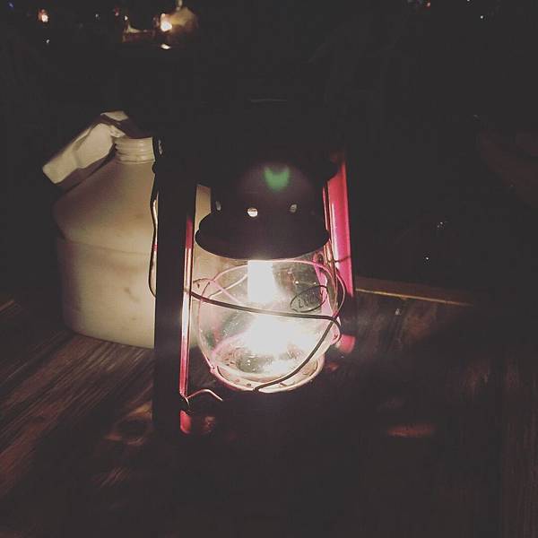 2017。122、3台東二日遊️_171205_0030.jpg 2017。122、3台東二日遊️_171205_0030.jpg