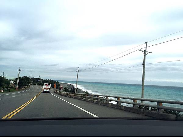 2017。122、3台東二日遊️_171205_0001.jpg 2017。122、3台東二日遊️_171205_0001.jpg